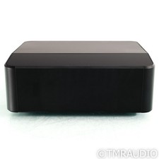 Bluesound node icon for sale  Erie