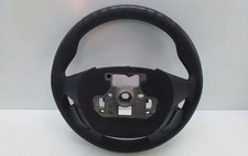 Am5q3600de volante per usato  Ferrara