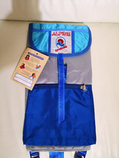 Zaino invicta alpine usato  San Prisco