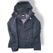 Ladies northface dryvent for sale  LEEDS