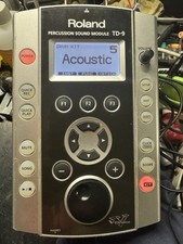 roland td 9 comprar usado roland td 9 comprar usado Enviando para Brazil