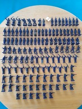 126 airfix union for sale  BURGESS HILL