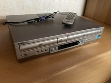 Sony slv d910e gebraucht kaufen  Nürnberg