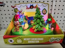2024 merry grinchmas for sale  New Orleans
