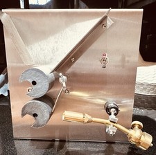 Rifle ammo brass for sale Rifle ammo brass for sale  STOCKTON-ON-TEES