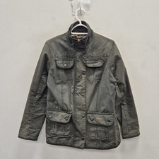 Barbour kate liberty for sale  MANCHESTER