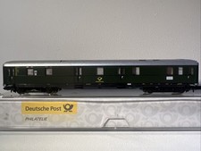 Roco 006283 bahnpostwagen gebraucht kaufen  Mönchengladbach