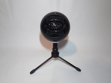 Blue snowball ice for sale  San Jose