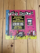 Toy dolls far gebraucht kaufen  Frankfurt am Main