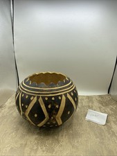 African hand carved for sale  Royse City