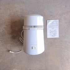 Vtg sears kenmore for sale  Grand Terrace