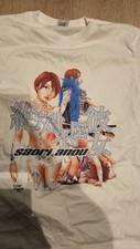Saori anou shirt for sale  Portage
