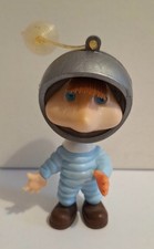 topo gigio pavesi usato  Fiscaglia