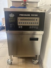 Commercial natural gas for sale  LONDON