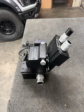 Bausch lomb microzoom for sale Bausch lomb microzoom for sale  Valencia