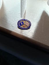 Vintage ulster women for sale  ANTRIM