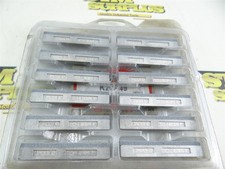 k20 for sale k20 for sale Ellington