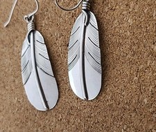 Sterling silver lena for sale  Burleson