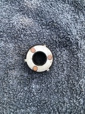 Kawasaki h1a ignition for sale  WORCESTER