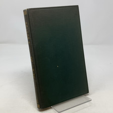 Strinberg's Dramatic Expressionism by Carl E.W.L. Dahlstrom HC First Edition  Ve comprar usado  Enviando para Brazil