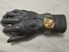 Rare vintage mido for sale  Bronx