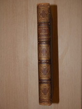 Achille comte histoire d'occasion  Lons-le-Saunier