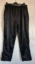 shiny tracksuit for sale shiny tracksuit for sale BRIGHTON