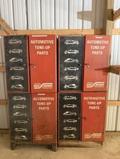 metal cabinets matching for sale  Muskegon