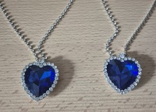 titanic kette gebraucht kaufen titanic kette gebraucht kaufen Kremperheide
