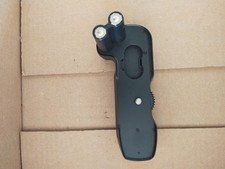 Nikon battery pack for sale  LEICESTER