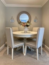 French style solid for sale  BRACKNELL