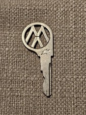 Vintage german volkswagen for sale  Fannettsburg