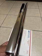 1959 1960 impala for sale  El Monte