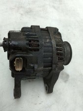 A5tg0491z1 alternatore per usato  Ferrara
