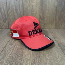 Michael schumacher dekra for sale  AYLESBURY