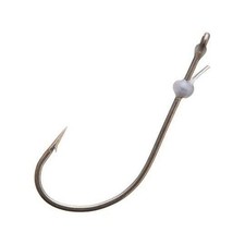 Vmc redline series for sale  Cumming