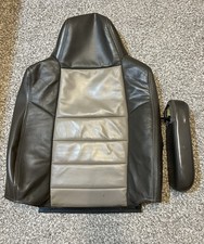 Ford excursion eddie for sale  Fargo