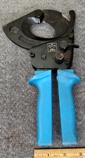 Ideal tools bigfoot for sale  Riverside