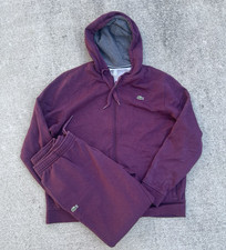 lacoste tracksuit for sale lacoste tracksuit for sale Napoleon