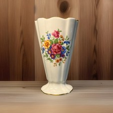 Vintage lenox vase for sale  Saint Petersburg