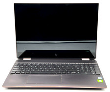 hp spectre x360 15 for sale hp spectre x360 15 for sale Fort Myers