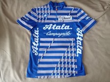 Vintage maglia atala usato  Italia