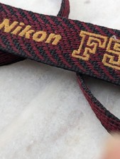 R0046 riginal nikon gebraucht kaufen  Neidenstein