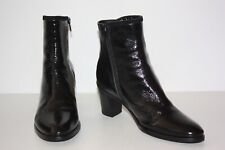 Heyraud bottines boots d'occasion  La Roche-Posay