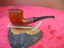 Pfeife antique handmade gebraucht kaufen  Schönkirchen
