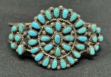 Vintage native american for sale  Grafton