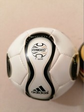 Adidas mini ball gebraucht kaufen  Nürnberg