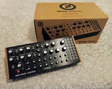 moog modular for sale  Savannah