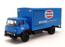 Efe scale diecast for sale  WATERLOOVILLE