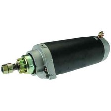 Marine outboard starter for sale  Skokie